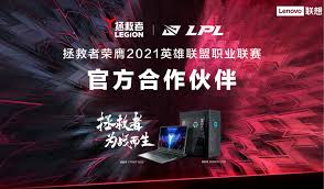 plus會(huì)員怎么拉黑
